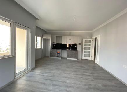 Квартира за 95 000 евро в Алании, Турция