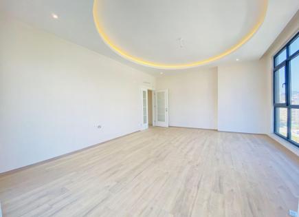 Квартира за 172 000 евро в Алании, Турция