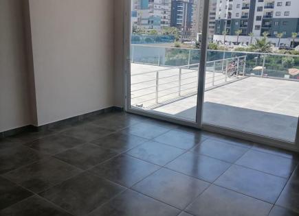 Квартира за 88 000 евро в Алании, Турция