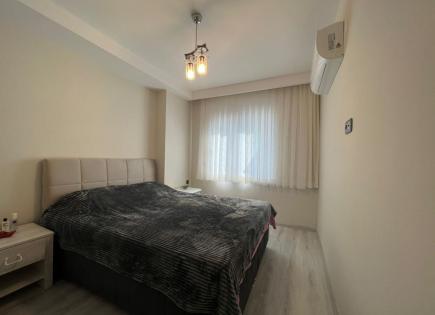 Квартира за 194 000 евро в Алании, Турция