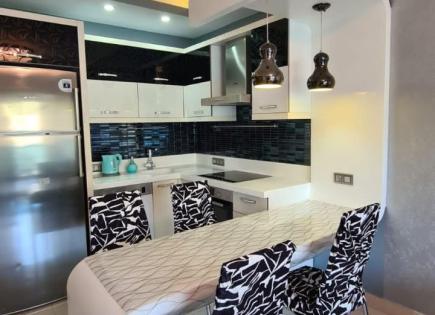 Квартира за 114 000 евро в Алании, Турция