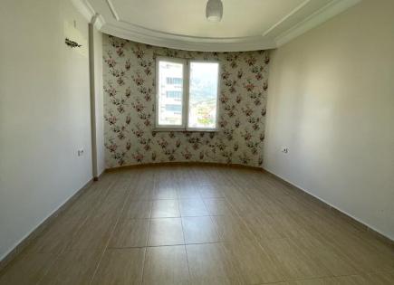 Квартира за 111 000 евро в Алании, Турция