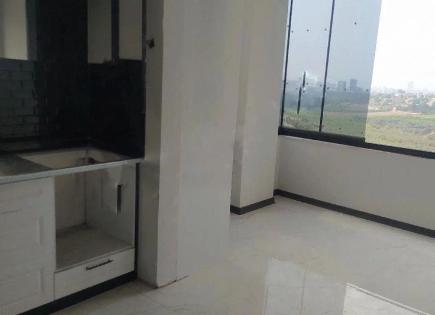 Квартира за 56 000 евро в Мерсине, Турция