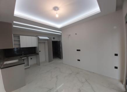 Квартира за 103 000 евро в Алании, Турция