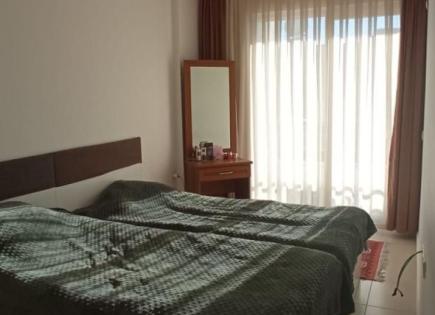 Квартира за 73 000 евро в Конаклы, Турция