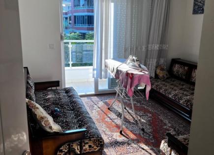 Квартира за 169 000 евро в Алании, Турция