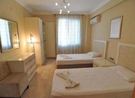 Квартира за 99 000 евро в Алании, Турция