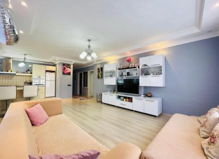 Квартира за 136 000 евро в Алании, Турция