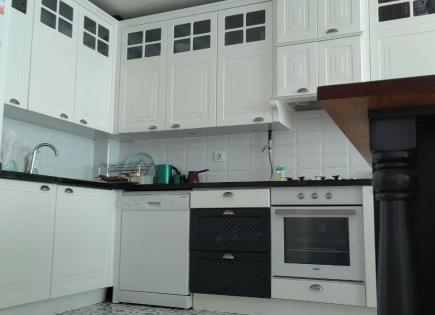 Квартира за 68 700 евро в Мерсине, Турция