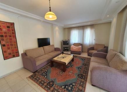 Квартира за 116 000 евро в Алании, Турция