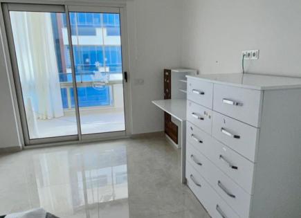 Квартира за 243 000 евро в Алании, Турция