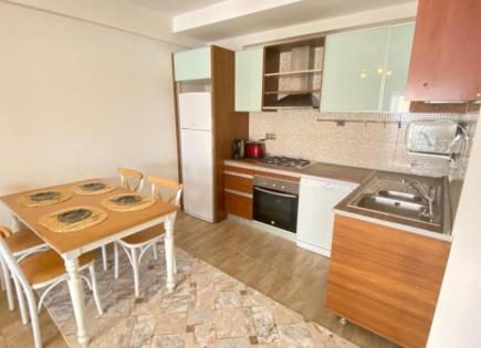 Квартира за 83 000 евро в Алании, Турция