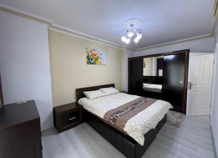 Квартира за 87 000 евро в Алании, Турция