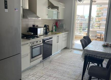 Квартира за 157 000 евро в Алании, Турция