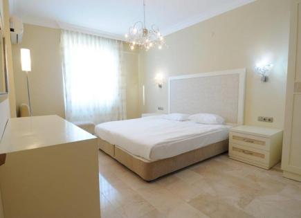 Квартира за 109 000 евро в Алании, Турция