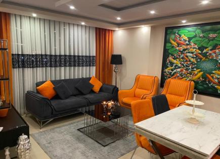 Квартира за 84 000 евро в Алании, Турция