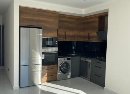 Квартира за 164 000 евро в Алании, Турция
