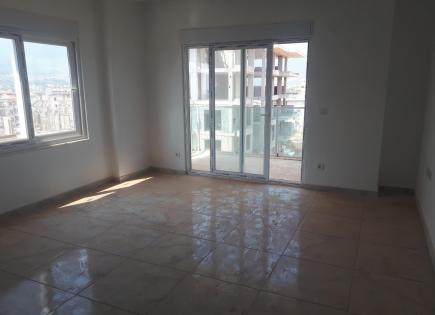 Квартира за 95 000 евро в Алании, Турция