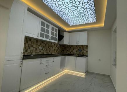 Вилла за 206 000 евро в Алании, Турция