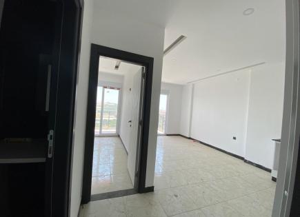 Квартира за 71 000 евро в Авсалларе, Турция