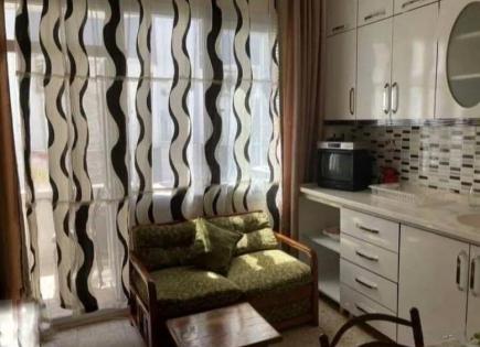 Квартира за 41 000 евро в Мерсине, Турция