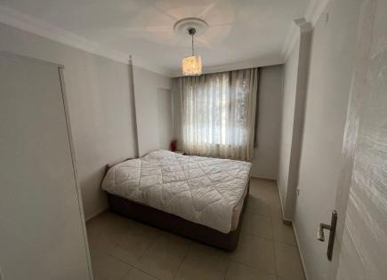 Квартира за 66 000 евро в Алании, Турция