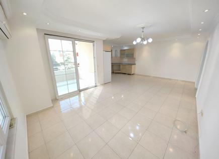 Квартира за 95 000 евро в Алании, Турция