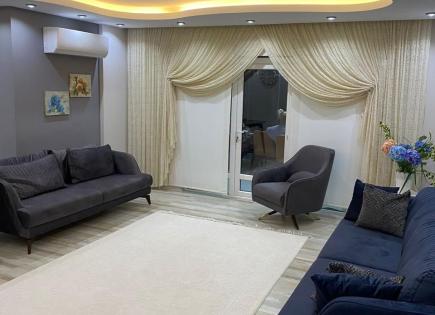 Квартира за 144 000 евро в Алании, Турция