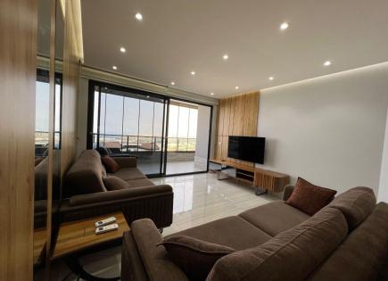 Квартира за 124 000 евро в Алании, Турция