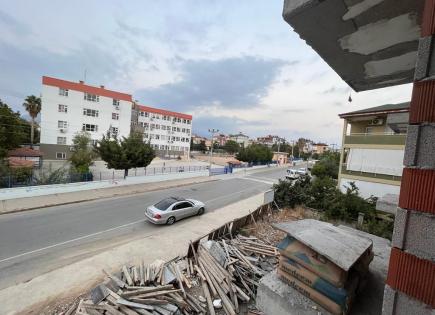 Квартира за 54 000 евро в Алании, Турция