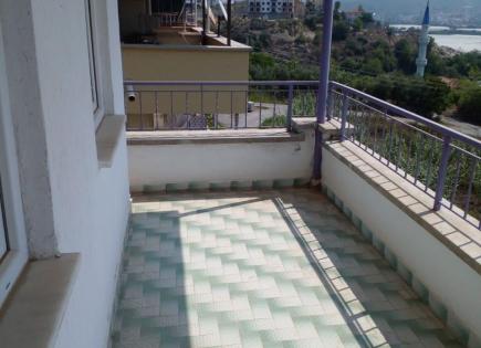 Квартира за 88 000 евро в Алании, Турция