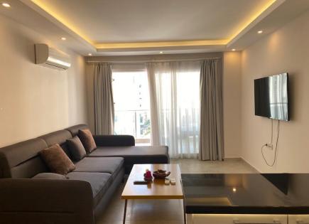 Квартира за 106 000 евро в Алании, Турция