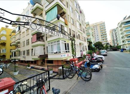 Квартира за 55 000 евро в Алании, Турция