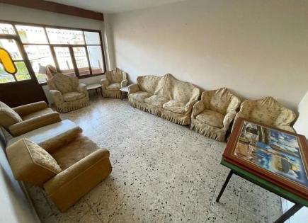 Квартира за 56 000 евро в Мерсине, Турция
