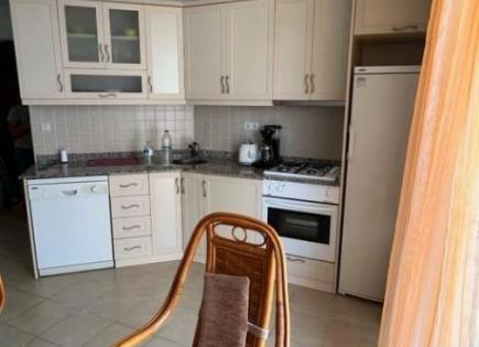 Квартира за 87 000 евро в Алании, Турция