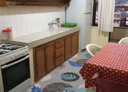 Квартира за 114 000 евро в Алании, Турция