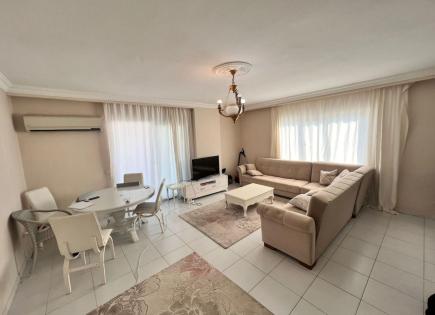 Квартира за 103 000 евро в Алании, Турция