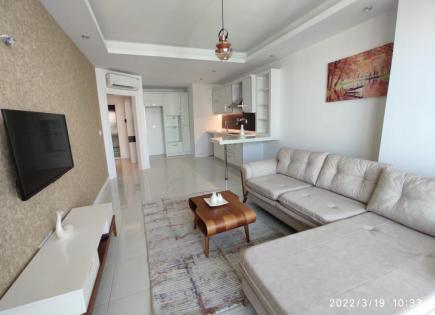 Квартира за 132 000 евро в Алании, Турция