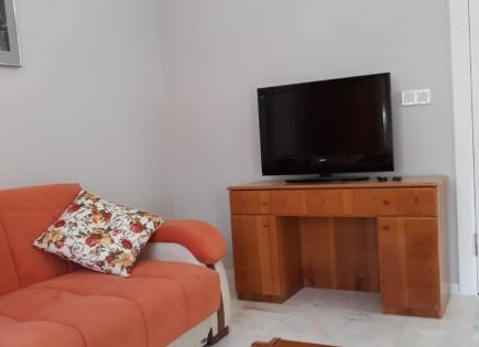 Квартира за 68 000 евро в Алании, Турция