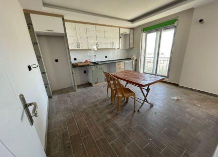Квартира за 55 000 евро в Алании, Турция