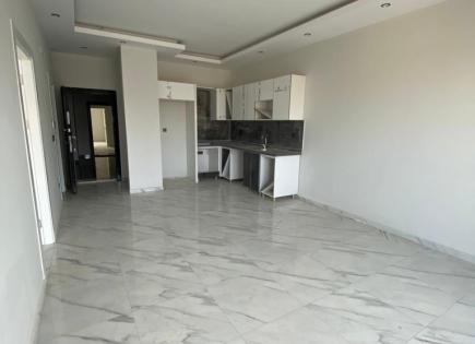 Квартира за 95 000 евро в Алании, Турция