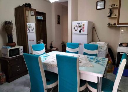 Квартира за 68 000 евро в Алании, Турция