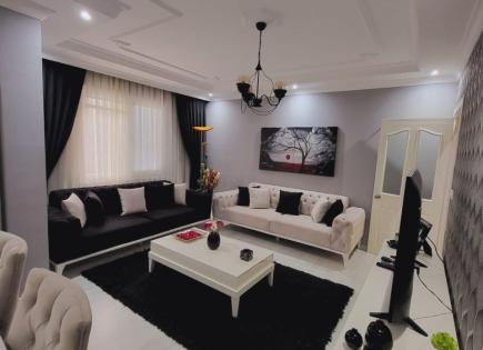 Квартира за 95 000 евро в Алании, Турция