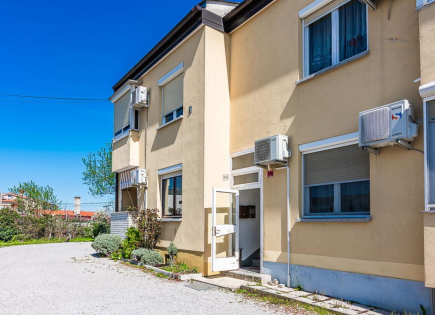 Квартира за 285 000 евро в Шмарье-при-Елшах, Словения