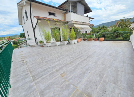Квартира за 359 600 евро в Копере, Словения