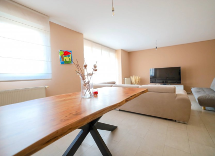 Квартира за 599 000 евро в Люксембурге, Люксембург