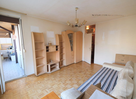 Квартира за 299 500 евро в Любляне, Словения