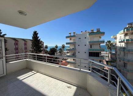 Квартира за 88 000 евро в Алании, Турция