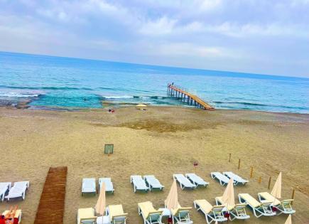 Квартира за 64 000 евро в Алании, Турция