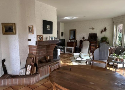 Квартира за 2 823 100 евро в Женеве, Швейцария